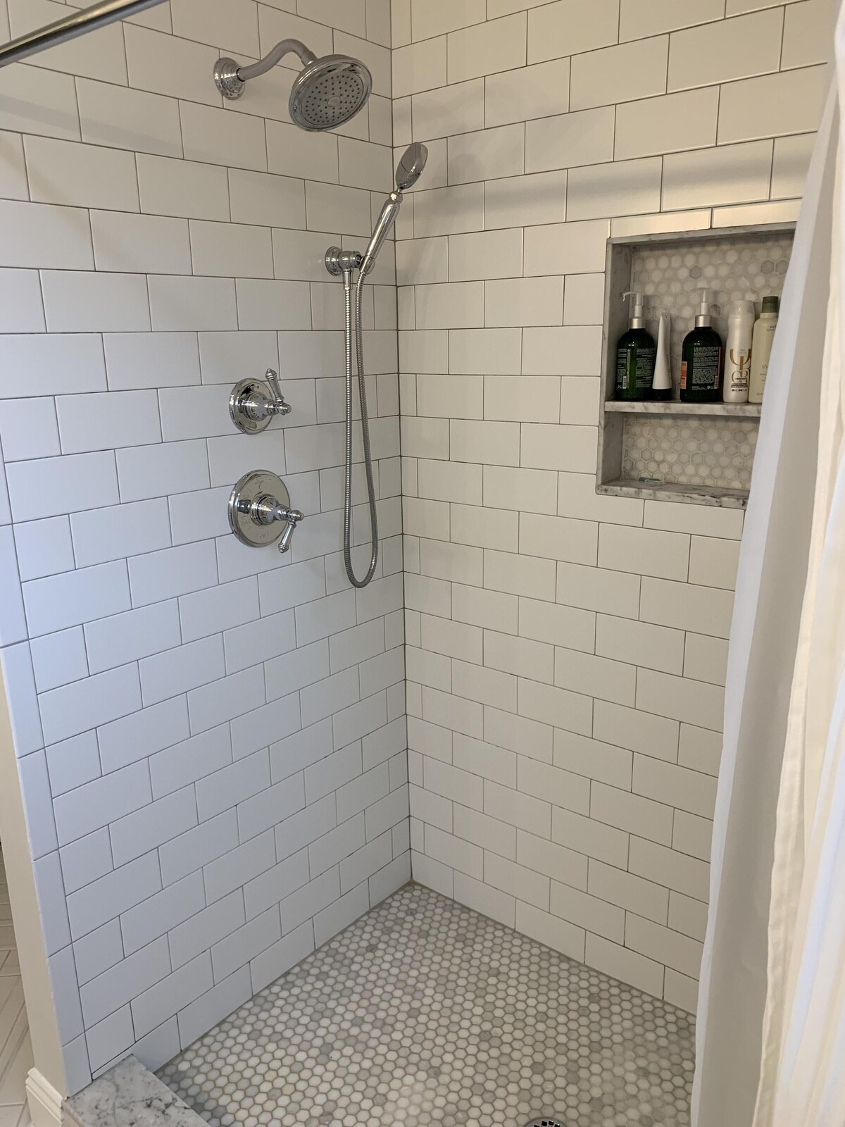 Amazing New Construction Home with Large Yard. 5 Minutes to EVERYTHING!