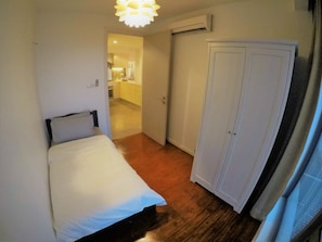 *Cozy Stay 2 Bedroom* - @The Heart of KL