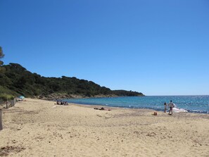 Water, Sky, Beach, Tree, Coastal And Oceanic Landforms, Cloud, Horizon, Landscape, Headland