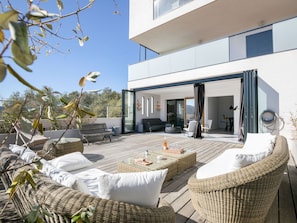 Eigentum, Haus, Gebäude, Interior Design, Zimmer, Zuhause, Grundeigentum, Die Architektur, Wohnzimmer, Möbel
