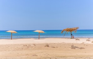 SPIAGGIA