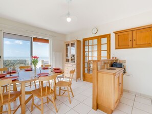 Room, Property, Furniture, Building, Kitchen, Real Estate, House, Yellow, Interior Design, Floor