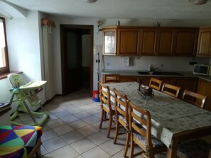 cucina