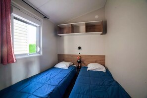 Zimmer