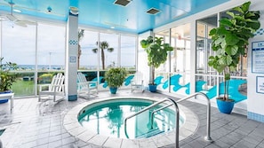 1 bedroom Sleeps 6 at the Boardwalk Resort and Villas-July 29-Aug 5th