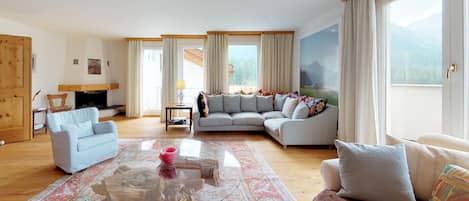 -img.tag.livingroom-