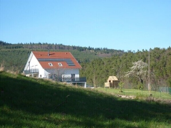MAISON SUD OUEST