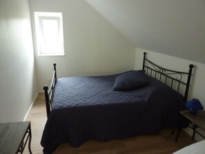 CHAMBRE 2