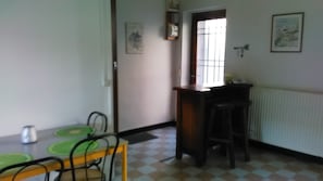 Restauration