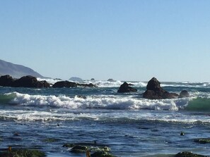 Praia