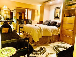 Quarto