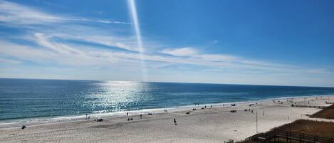 Spiaggia