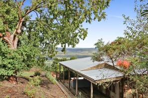 Boendeområde