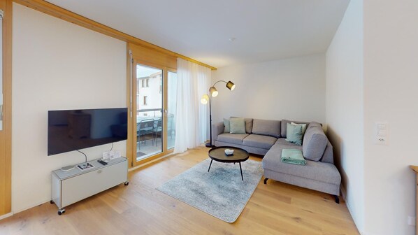 -img.tag.livingroom-