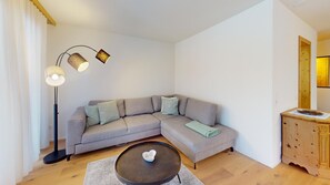 -img.tag.livingroom-