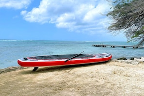 Playa