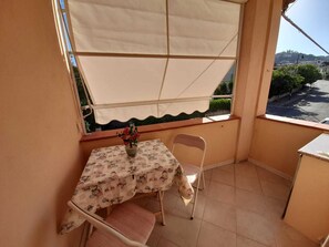 Restauration