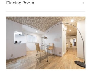 Great Located one bedroom w/ Free bikes