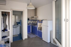 Eget kök