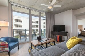 Austin_CW_2_bdrm_2_S.jpg