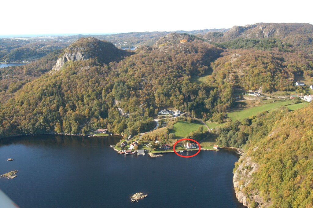 Sorlandsbadet Waterpark, Lyngdal, Agder, Norway