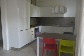 Eget kök