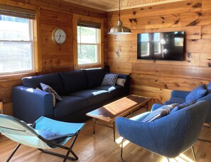 living room 
new in 2024