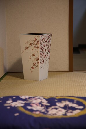 Innendetails