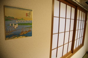 Innenbereich