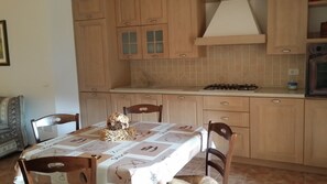 Restauration