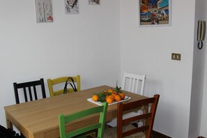 Speisen