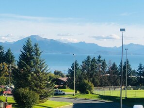 Woodside20View