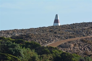 Site d’intérêt