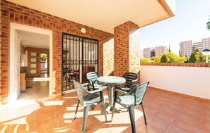 balcony-terrace
