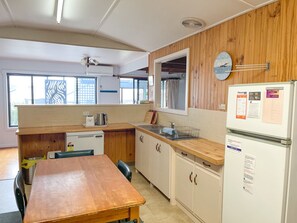 Eget kök