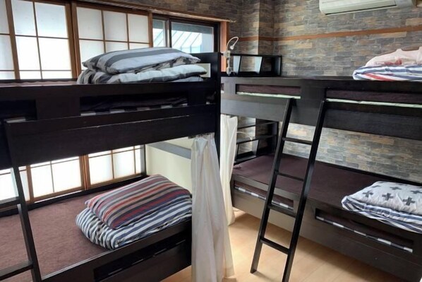 Huone