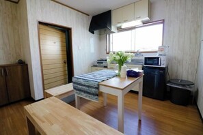 Huone