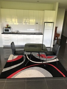 The Glen Luxury Exclusive apartment