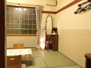 5min walk JR Hakodate St/P-Puppy Tail #1