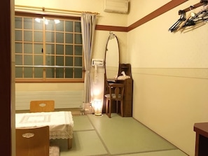 5min walk JR Hakodate St/P-Puppy Tail #1