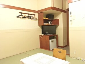 5min walk JR Hakodate St/P-Puppy Tail #1
