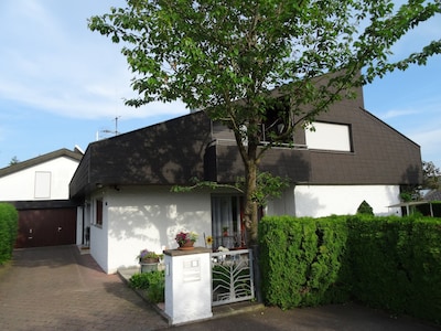 Ferienwohnung Eislingen Fils Ferienhauser Mehr Fewo Direkt