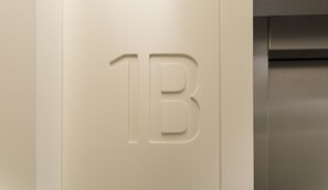 Unclassified image, 2 of 17, button