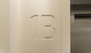 Unclassified image, 2 of 17, button
