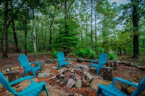 DSC_0437-HDR.jpg