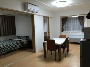 Huone