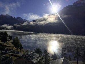 southern-balcony_morning-fog_dawn_2