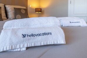 Équipements de salle de bain
