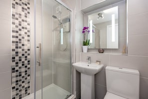 Bain