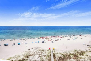 Spiaggia